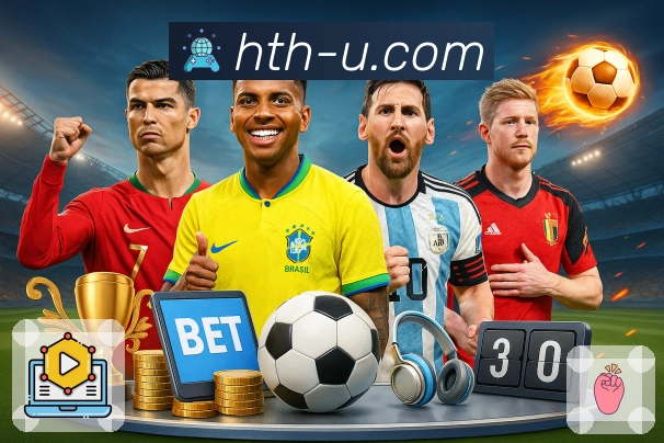 多媒体互动体验