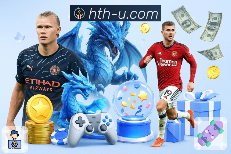 体育平台欢迎图